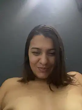 Snapshot of Madyson94 chatting on 21, 4, 2026 Madyson94 online show from 21, 4, 2026