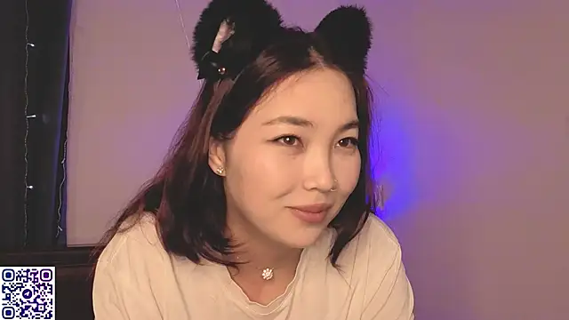 ColettaMejias online show from 22, 3, 2026