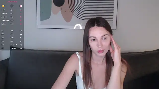 summer time13 online show from 23, 9, 2025