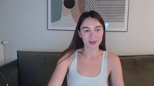 summer time13 online show from 30, 9, 2025