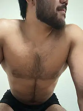 myhair isgood online show from 24, 9, 2025