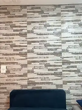 BrendaCrean online show from 6, 3, 2025