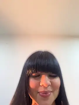 BrendaCrean online show from 7, 5, 2026