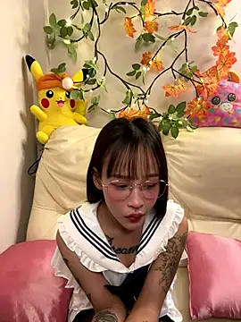 zghn8 online show from 22, 9, 2025