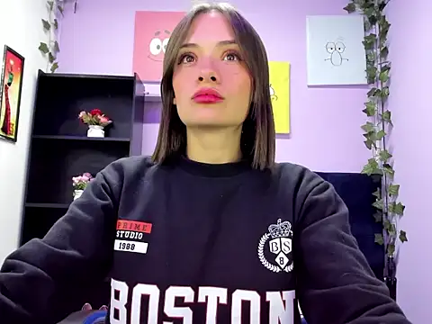 Snapshot of Tammy_Thompson_ chatting on 3, 10, 2025 Tammy Thompson  online show from 3, 10, 2025