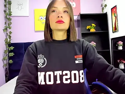 Snapshot of Tammy_Thompson_ chatting on 8, 10, 2025 Tammy Thompson  online show from 8, 10, 2025