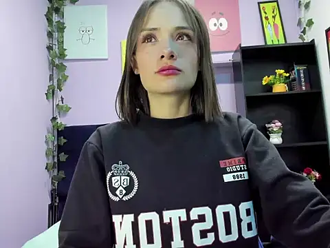 Snapshot of Tammy_Thompson_ chatting on 22, 10, 2025 Tammy Thompson  online show from 22, 10, 2025