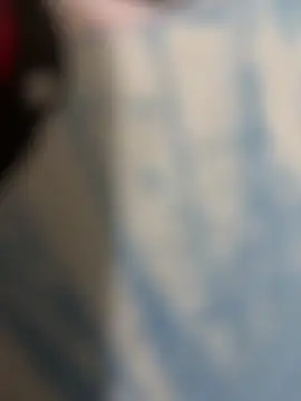 vergeta19 online show from 23, 9, 2025