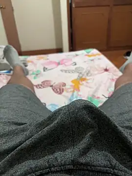 vergeta19 online show from 26, 9, 2025