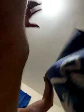 vergeta19 online show from 1, 10, 2025