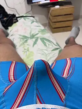 vergeta19 online show from 10, 10, 2025