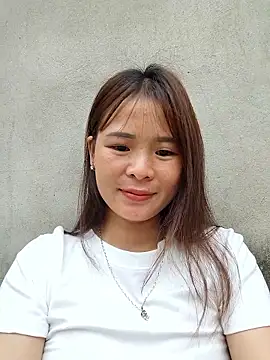 Samdangg online show from 6, 5, 2026