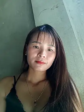 Samdangg online show from 7, 5, 2026