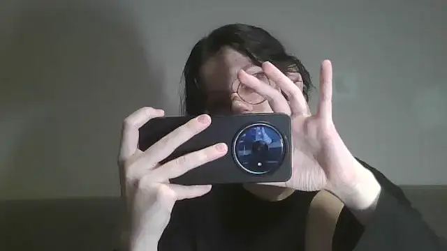 LaVostraDorothy online show from 16, 9, 2025