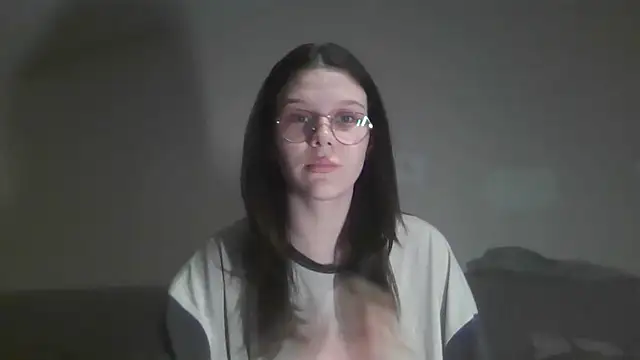 LaVostraDorothy online show from 21, 9, 2025