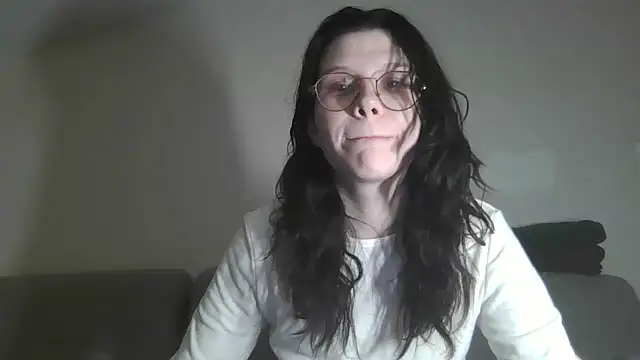 LaVostraDorothy online show from 30, 9, 2025