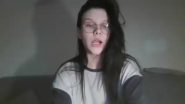 LaVostraDorothy online show from 4, 10, 2025