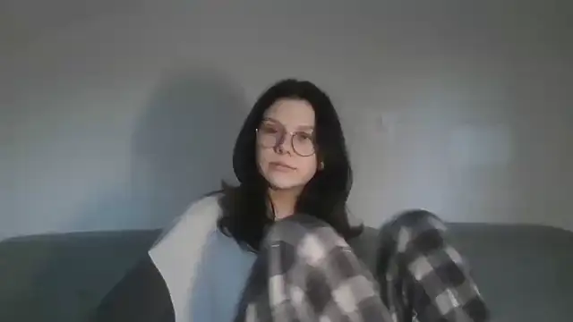 LaVostraDorothy online show from 21, 10, 2025