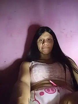 chiquitaputa online show from 10, 8, 2026