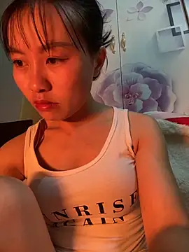 Snapshot of __Sasulq__ chatting on 9, 9, 2025   Sasulq   online show from 9, 9, 2025