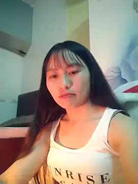 Snapshot of __Sasulq__ chatting on 10, 9, 2025   Sasulq   online show from 10, 9, 2025