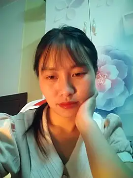 Snapshot of __Sasulq__ chatting on 12, 9, 2025   Sasulq   online show from 12, 9, 2025