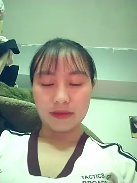 Snapshot of __Sasulq__ chatting on 14, 9, 2025   Sasulq   online show from 14, 9, 2025