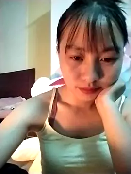 Snapshot of __Sasulq__ chatting on 15, 9, 2025   Sasulq   online show from 15, 9, 2025