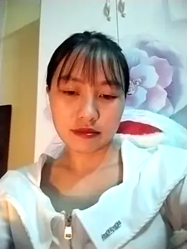 Snapshot of __Sasulq__ chatting on 17, 9, 2025   Sasulq   online show from 17, 9, 2025