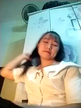 Snapshot of __Sasulq__ chatting on 18, 9, 2025   Sasulq   online show from 18, 9, 2025