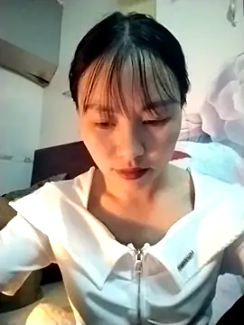 Snapshot of __Sasulq__ chatting on 19, 9, 2025   Sasulq   online show from 19, 9, 2025