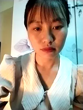 Snapshot of __Sasulq__ chatting on 20, 9, 2025   Sasulq   online show from 20, 9, 2025