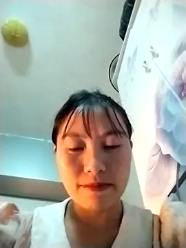 Snapshot of __Sasulq__ chatting on 21, 9, 2025   Sasulq   online show from 21, 9, 2025