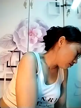 Snapshot of __Sasulq__ chatting on 22, 9, 2025   Sasulq   online show from 22, 9, 2025