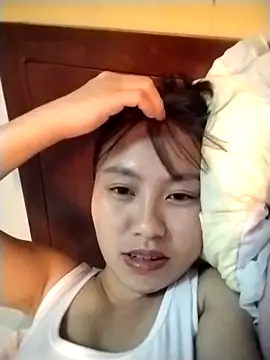 Snapshot of __Sasulq__ chatting on 22, 9, 2025   Sasulq   online show from 22, 9, 2025