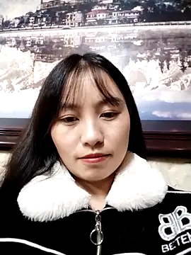 Snapshot of __Sasulq__ chatting on 23, 9, 2025   Sasulq   online show from 23, 9, 2025