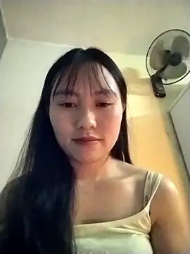 Snapshot of __Sasulq__ chatting on 24, 9, 2025   Sasulq   online show from 24, 9, 2025