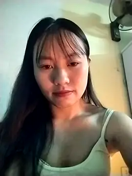 Snapshot of __Sasulq__ chatting on 25, 9, 2025   Sasulq   online show from 25, 9, 2025