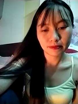 Snapshot of __Sasulq__ chatting on 26, 9, 2025   Sasulq   online show from 26, 9, 2025