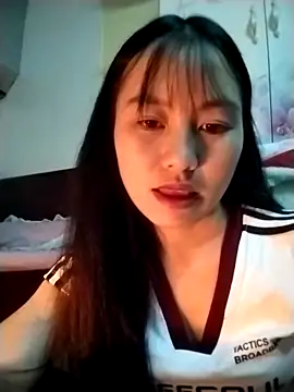 Snapshot of __Sasulq__ chatting on 27, 9, 2025   Sasulq   online show from 27, 9, 2025