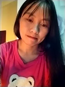 Snapshot of __Sasulq__ chatting on 3, 10, 2025   Sasulq   online show from 3, 10, 2025