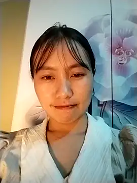 Snapshot of __Sasulq__ chatting on 4, 10, 2025   Sasulq   online show from 4, 10, 2025