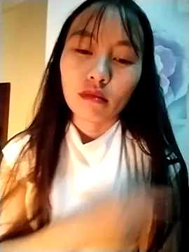 Snapshot of __Sasulq__ chatting on 5, 10, 2025   Sasulq   online show from 5, 10, 2025