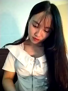 Snapshot of __Sasulq__ chatting on 6, 10, 2025   Sasulq   online show from 6, 10, 2025