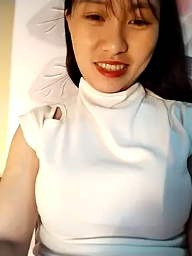 Snapshot of __Sasulq__ chatting on 7, 10, 2025   Sasulq   online show from 7, 10, 2025