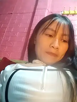 Snapshot of __Sasulq__ chatting on 12, 10, 2025   Sasulq   online show from 12, 10, 2025