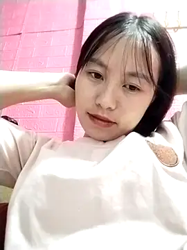 Snapshot of __Sasulq__ chatting on 13, 10, 2025   Sasulq   online show from 13, 10, 2025