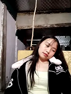 Snapshot of __Sasulq__ chatting on 15, 10, 2025   Sasulq   online show from 15, 10, 2025