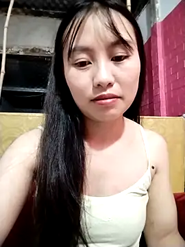 Snapshot of __Sasulq__ chatting on 15, 10, 2025   Sasulq   online show from 15, 10, 2025