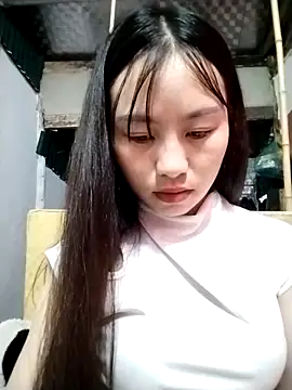 Snapshot of __Sasulq__ chatting on 16, 10, 2025   Sasulq   online show from 16, 10, 2025